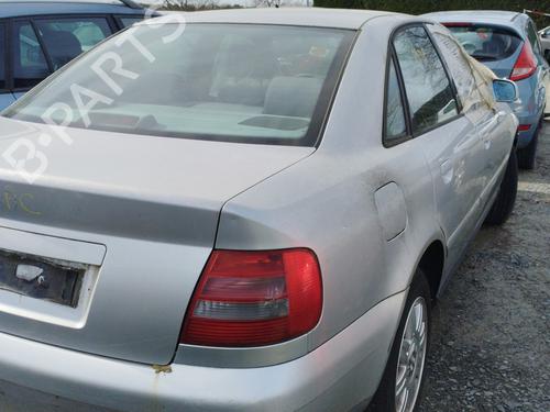 Right front window switch AUDI A4 B5 (8D2) 1.6 | BP38955524I26  - Image 11