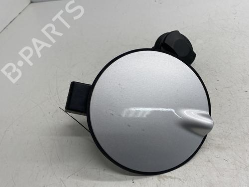 Used Fuel flap OPEL CORSA E (X15) 1.0 (08, 68) (90 hp) 25472824