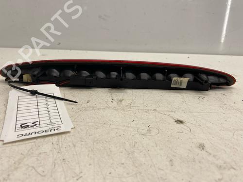 Bremselys MINI MINI (R50, R53) Cooper | BP38332374L11 - Image 4
