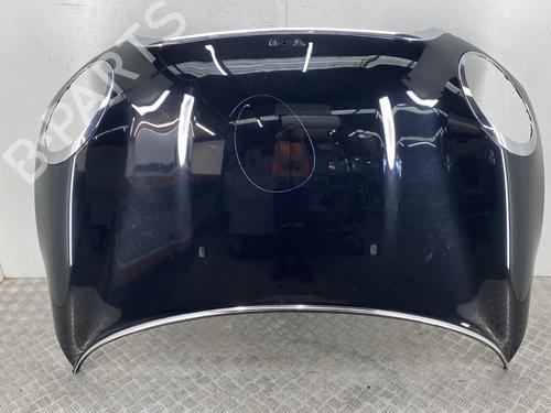 Capot Capot MINI MINI (R56) One (98 hp) 33687139 33687139