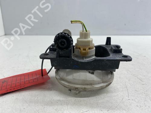 Used Left front fog light Left front fog light 38032403 38032403