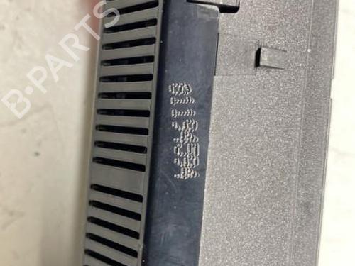 Climate control FORD FOCUS C-MAX (DM2) 1.6 TDCi | BP22855960I5 