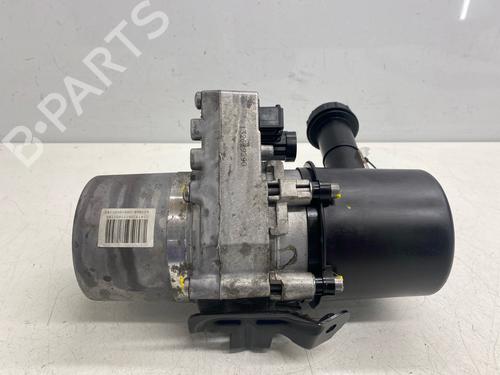 steering-pump-peugeot-407-6d_-2004-2005-2006-2007-2008-2009-2010-2011-39686109 main image