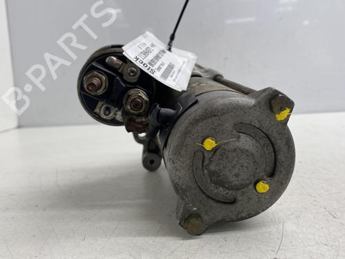 Starter BMW 3 (E46) | BP36003184M8 - Image 2
