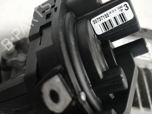 Steering column stalk VOLVO V50 (545) 2.0 D | BP22857790I23  - Image 16