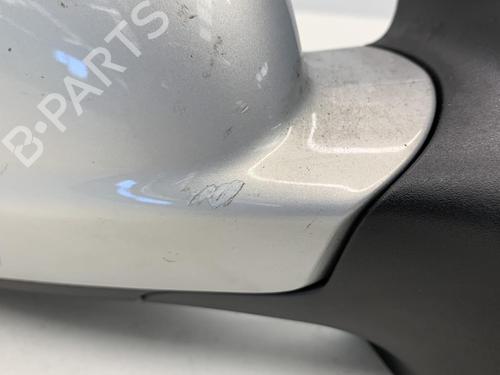 Right mirror VW GOLF IV (1J1) 1.6 | BP22858695C27 