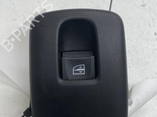 Used Right front window switch SMART FORTWO Coupe (453) 0.9 (453.344, 453.353) (90 hp) 22861138