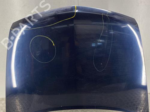 Motorhjelm RENAULT VEL SATIS (BJ0_) 2.0 16V Turbo (BJ0K) | BP37663165C1 - Image 3