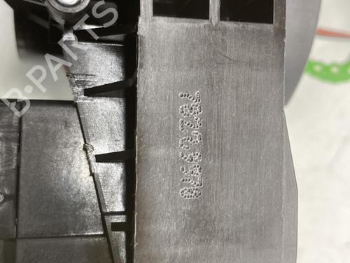 Used Steering column stalk Steering column stalk RENAULT CLIO IV (BH_) 0.9 TCe 75 (BHNP) (76 hp) 22851373 22851373