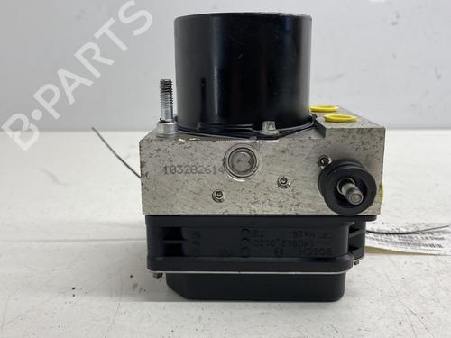abs-pump-audi-a1-8x1-8xk-2010-2011-2012-2013-2014-2015-2016-2017-2018-2019-24657505 main image