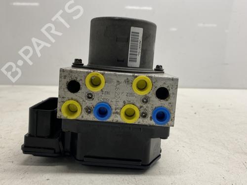 Used ABS pump MINI MINI COUNTRYMAN (R60) Cooper SD (143 hp) 22859239