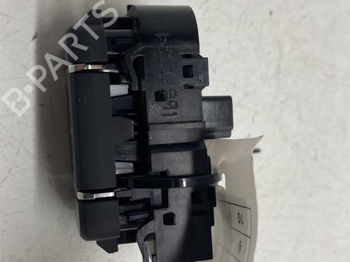 Mirror switch RENAULT CLIO IV (BH_) 1.5 dCi 90 | BP27586230I25 - Image 3