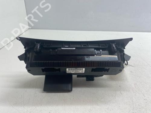 Climate control FORD C-MAX II (DXA/CB7, DXA/CEU) 1.0 EcoBoost | BP37070721I5 - Image 3