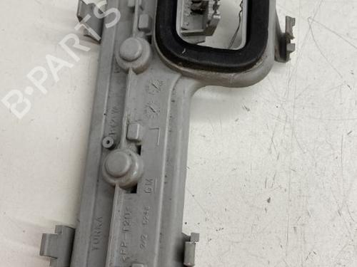 Lamp holder OPEL ZAFIRA A MPV (T98) 2.0 OPC (F75) | BP22863460L10 
