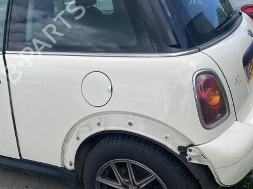 Radio MINI MINI (R56) One | BP27271666E6  - Image 8