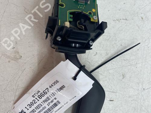 Switch FORD FIESTA VII (HJ, HF) 1.0 EcoBoost | BP38594629I30 - Image 4