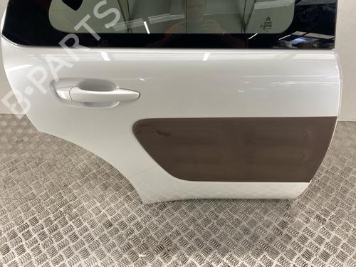 dr-hjre-bagtil-citroen-c4-cactus-2014-39686101 main image