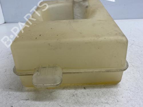 Expansion tank RENAULT TWINGO I (C06_) 1.2 (C066, C068) | BP29528807C120 