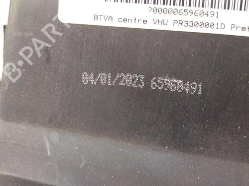 Faro anteriore sinistro FORD KA (RB_) 1.3 i ROCAM | BP22852302C28  - Image 5