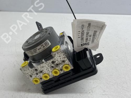 ABS Bremseaggregat HYUNDAI i10 II (BA, IA) 1.2 (87 hp) 32008249