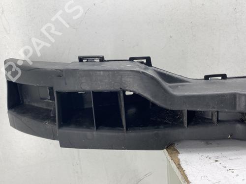 Front bumper reinforcement CITROËN BERLINGO MULTISPACE (B9) 1.6 HDi 75 16V | BP23887784C109 - Image 3