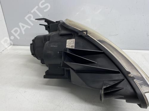 Left headlight CITROËN C8 (EA_, EB_) 2.0 HDi 135 | BP23831708C28 - Image 4