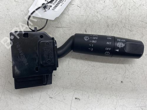 Steering column stalk MAZDA 3 (BK) | BP29139222I23 - Image 4