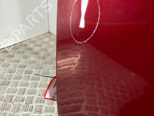 Used Left front door Left front door CITROËN C3 II (SC_) 1.6 HDi (92 hp) 34149453 34149453