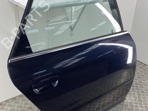 Dør høyre bak AUDI A6 C5 (4B2) 1.9 TDI | BP22857945C5 