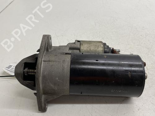 Motor de arranque FIAT DOBLO Cargo (263_) 1.6 D Multijet (263WXD1B, 263WXR1B, 263WXX1B, 263ZXD1B,... (105 hp) 32384285