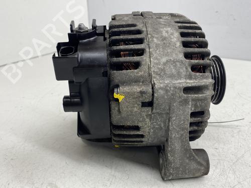 Alternator MINI MINI COUNTRYMAN (R60) One D | BP29528850M7 
