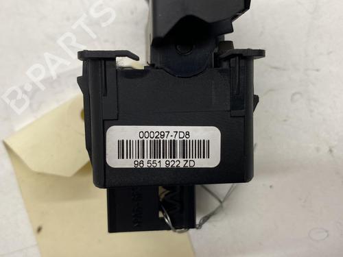 Switch CITROËN C4 Grand Picasso I (UA_) 1.6 HDi | BP22849712I30 