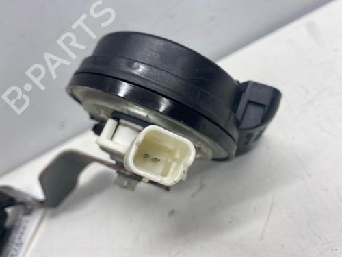 Horn RENAULT CLIO V (B7_) 1.0 TCe 90 (B7MT) | BP40053765E13 - Image 3