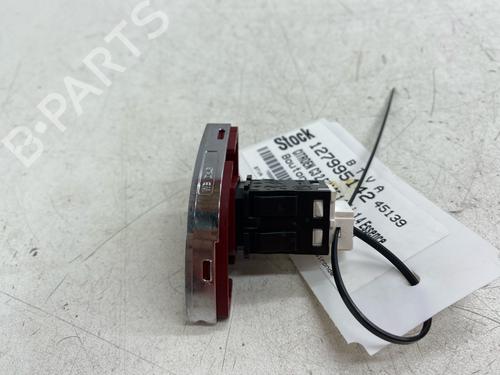 Bouton de warning Bouton de warning 37471979 37471979