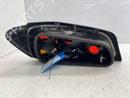 Used Right taillight Right taillight 39111845 39111845