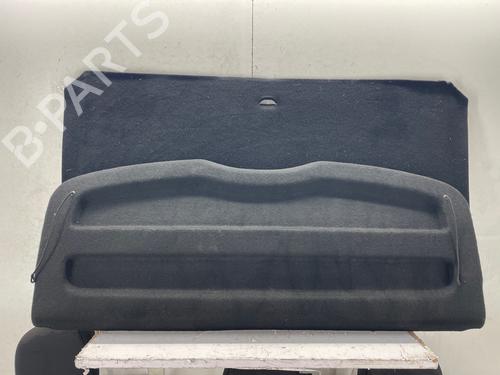 Rear seat CITROËN C3 III (SX) 1.5 BlueHDi 100 (SXYHYP, SXYHTU) | BP40053757C17 - Image 2