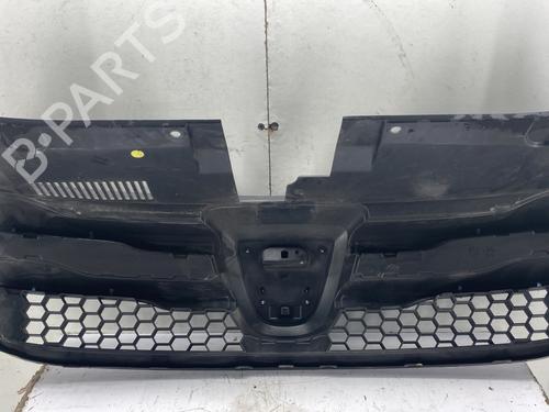 grille-dacia-sandero-ii-2012-23831594 main image