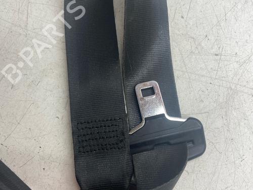 Front left seatbelt RENAULT KANGOO Express (FW0/1_) 1.5 dCi 90 (FW0G, FW05, FW08, FW11) | BP38512256I26 - Image 4