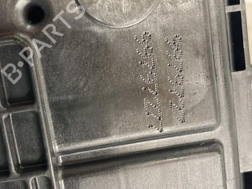 Fuse box CITROËN C3 II (SC_) 1.6 BlueHDi 75 | BP23831718E1 - Image 2