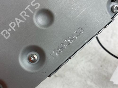 Radio CITROËN C3 II (SC_) 1.2 VTi 82 | BP37501804E6 - Image 3
