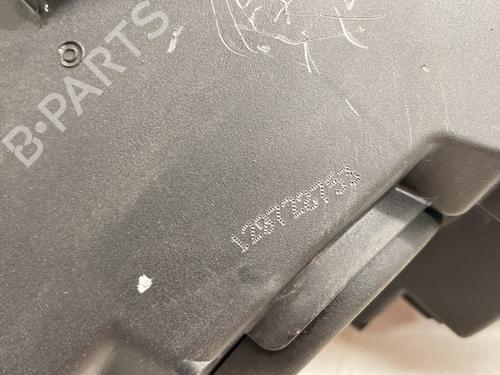 Right headlight PEUGEOT 307 Break (3E) 2.0 HDI 90 | BP32468851C29 