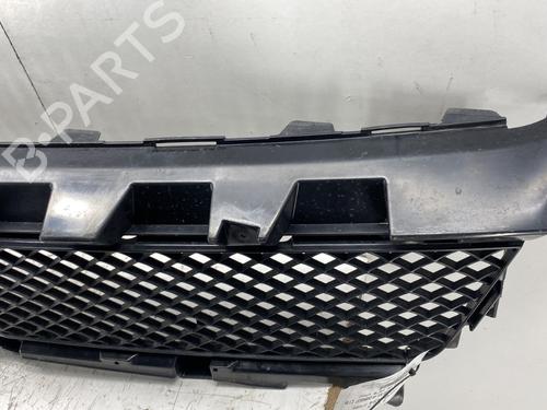 Grille MERCEDES-BENZ SLK (R172) 250 CDI / d (172.403) | BP28015619C40