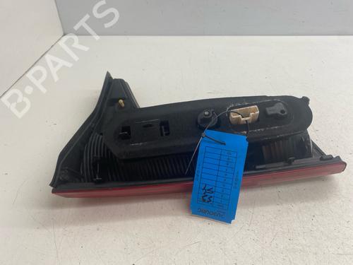 Right tailgate light CITROËN C5 II (RC_) | BP37070649C80 - Image 2