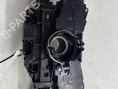 Steering column stalk TOYOTA PROACE Van (MDZ_) 2.0 D4d (MDZA) | BP26224489I23  - Image 5