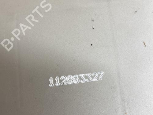 Electronic module RENAULT CLIO III (BR0/1, CR0/1) 1.2 16V (BR0P, CR0P) | BP29529066M83 