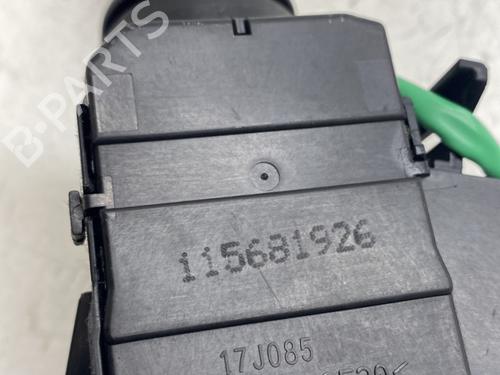 Switch PEUGEOT 108 1.2 | BP30696821I30