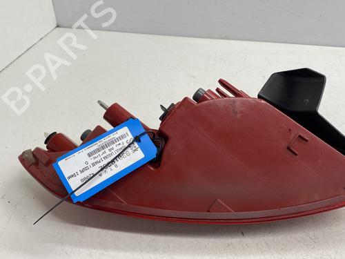 Right taillight RENAULT LAGUNA Coupe (DT0/1) 2.0 dCi (DT01, DT08, DT09, DT0K, DT12, DT1C, DT1D, DT1M,... | BP29375505C35 