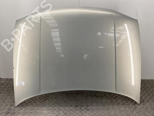 Hood VW GOLF IV (1J1) 1.9 TDI | BP22857975C1 