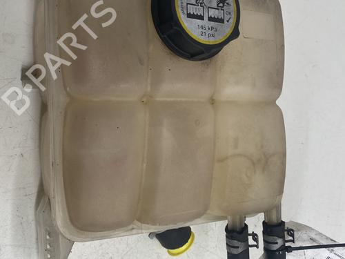 Expansion tank FORD C-MAX (DM2) 1.8 TDCi 1425193