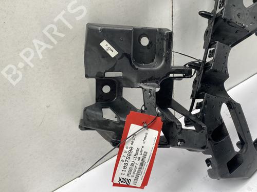 rear-bumper-bracket-peugeot-508-ii-fb_-fh_-f3_-2018-29375360 main image